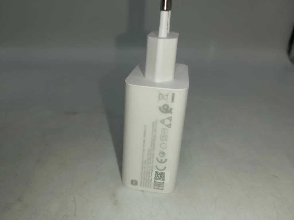 ladowarka-xiaomi-67w-stan-11323-2