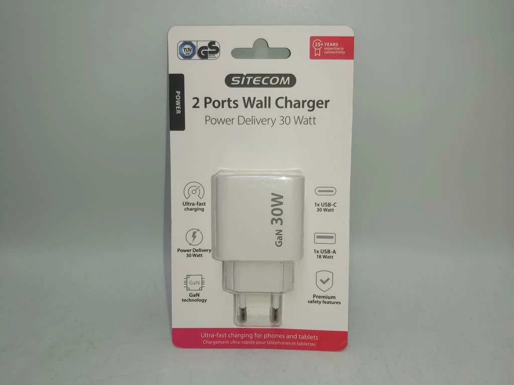 ladowarka-2-portowa-usb-i-usb-c-30w-sitecom-biala-slowackiego-17-katowice