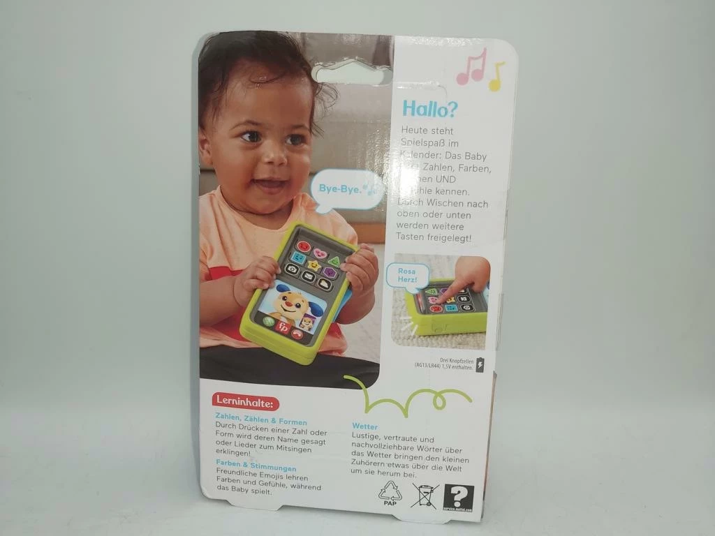 zabawka-interaktywna-pilot-fisher-price-hnl47-jez-niemiecki-wiek-dziecka-3475-28