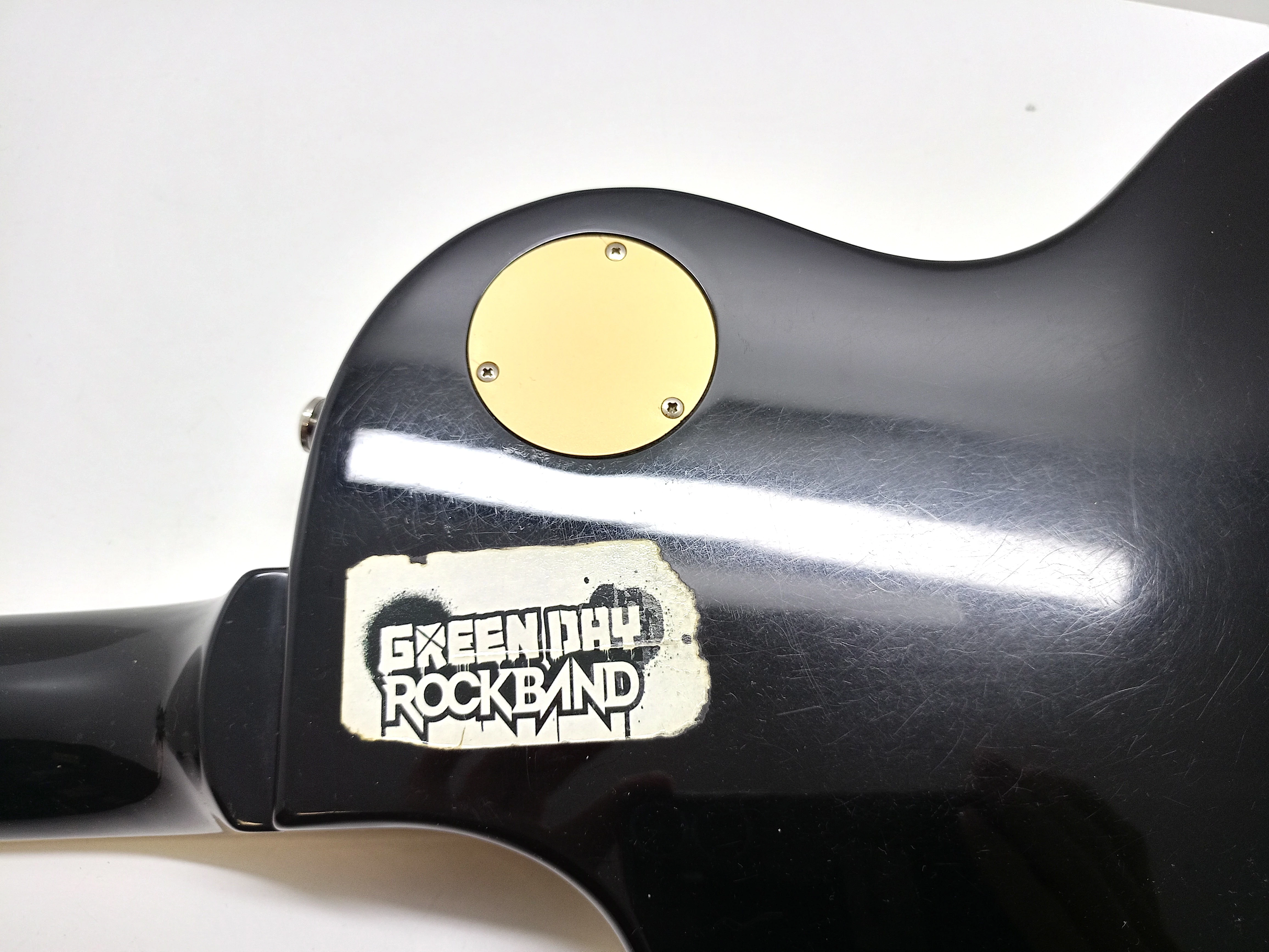 gitara-elektryczna-epiphone-les-paul-standard-marka-248811-2040817