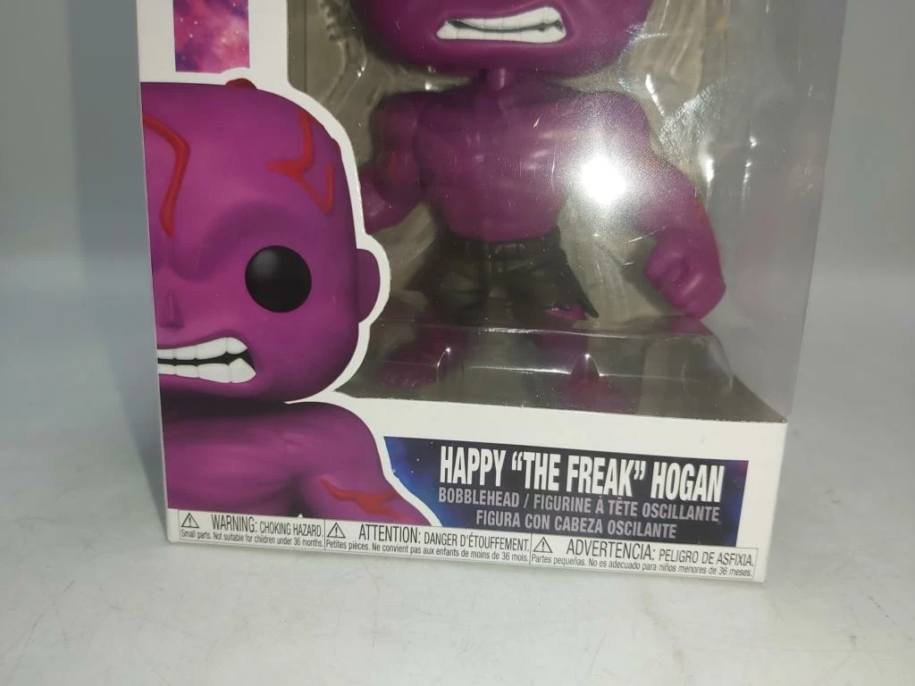 figurka-pop-what-if-happy-the-freak-hogan-1465-stan-11323-2