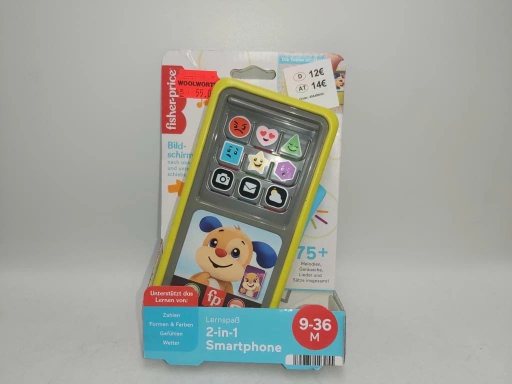 zabawka-interaktywna-pilot-fisher-price-hnl47-jez-niemiecki-slowackiego-17-katowice