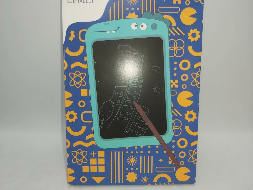 tablet-lcd-do-rysowania-sinsay-ean-gtin-5906186719369