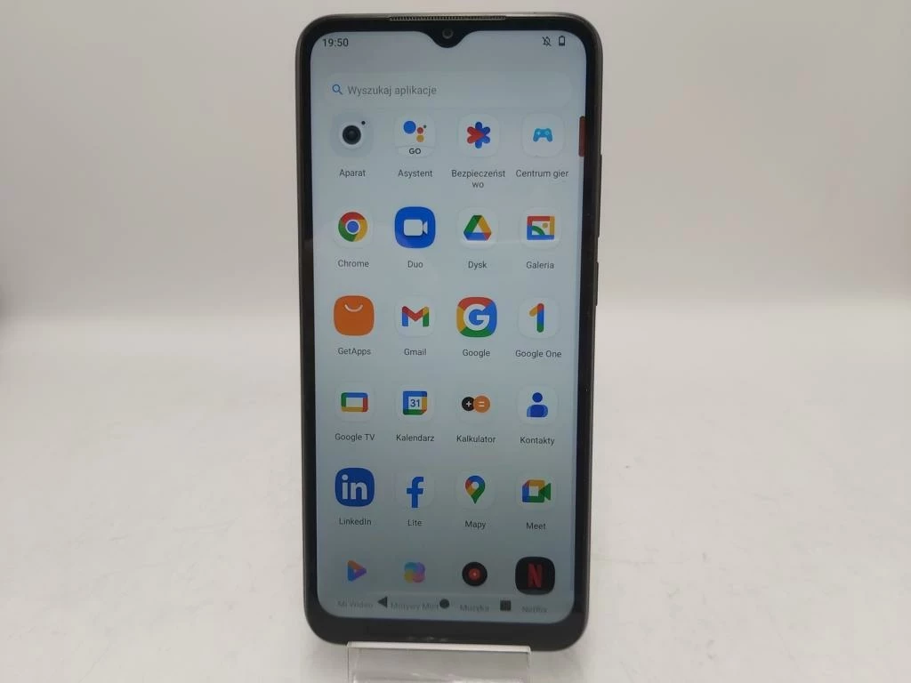 telefon-xiaomi-redmi-a2-232gb-dual-sim-pamiec-ram-202865-214129