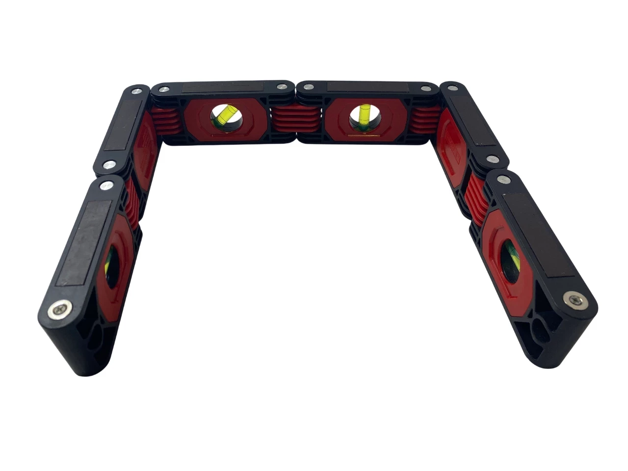 poziomica-lamana-parkside-70cm-ean-gtin-4335753046842