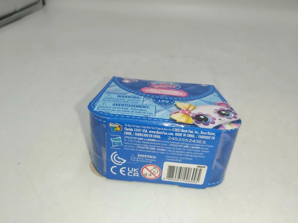 littlest-petshop-pet-suprise-animal-minimalny-wiek-dziecka-250062-1794308