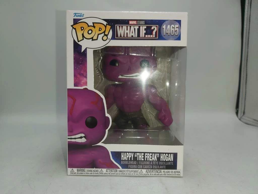 figurka-pop-what-if-happy-the-freak-hogan-1465-ean-gtin-889698680455