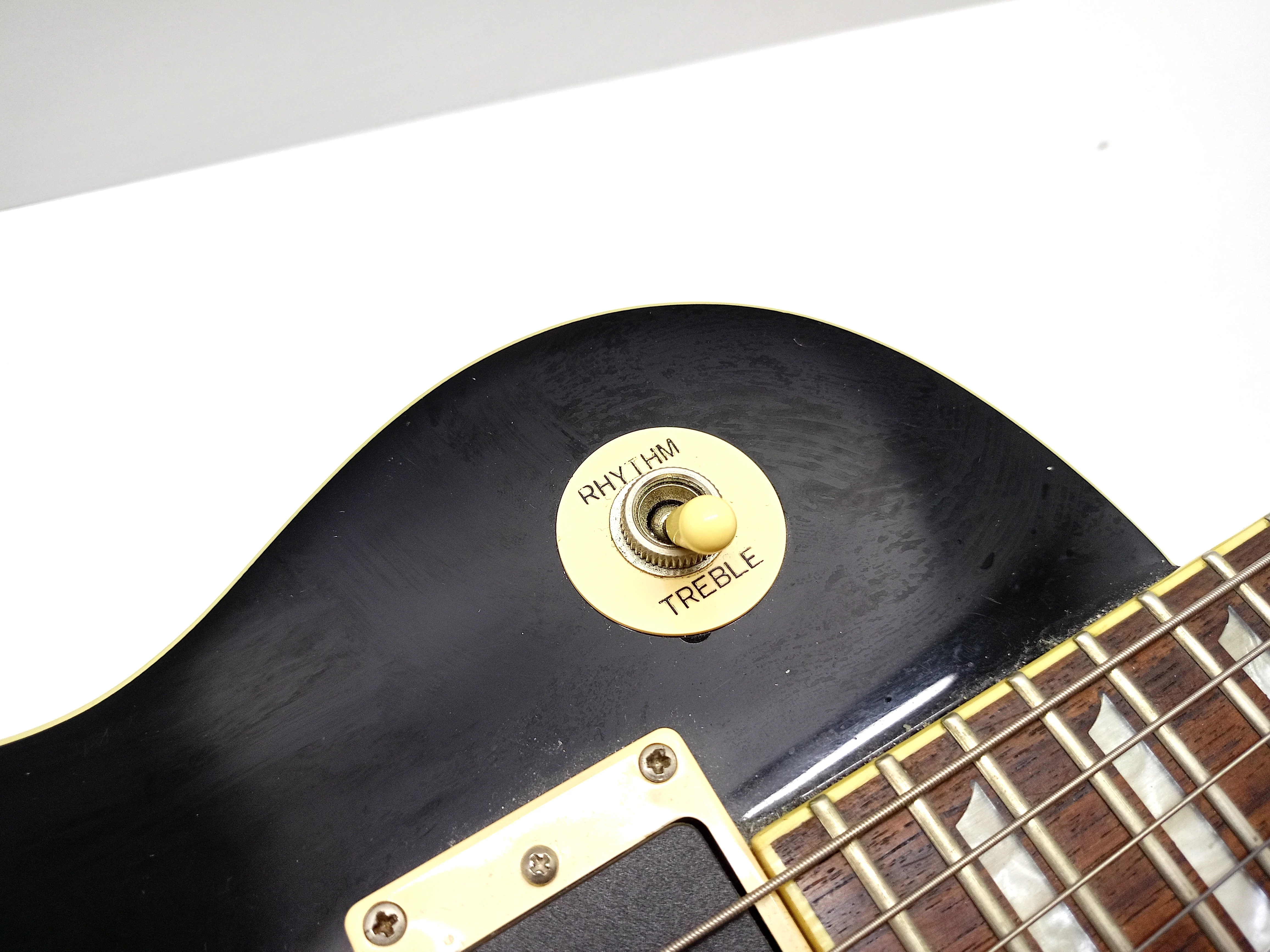 gitara-elektryczna-epiphone-les-paul-standard-ean-gtin-711106146430