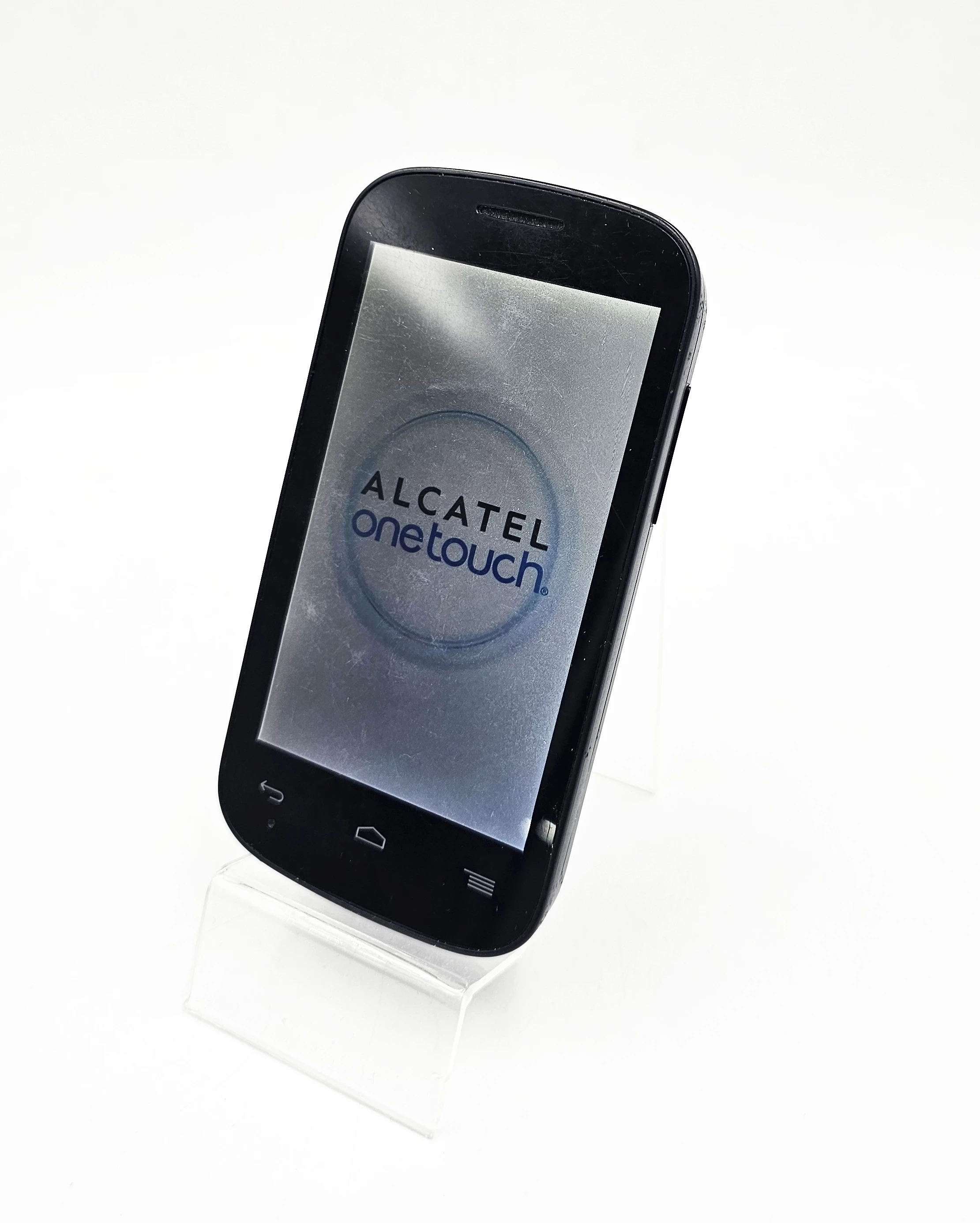 telefon-alcatel-onetouch-pop-c2-4032x-stan-11323-2