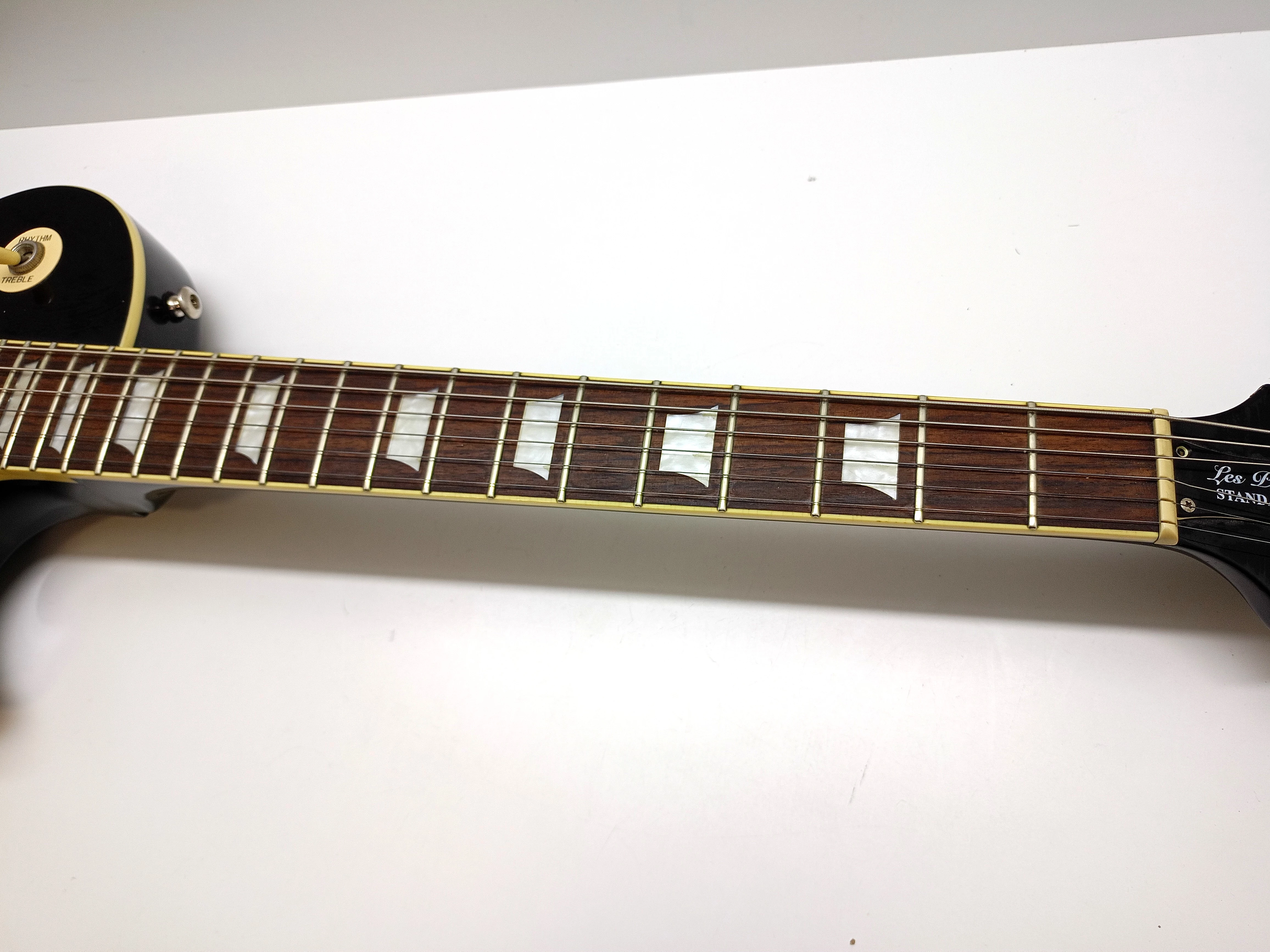 gitara-elektryczna-epiphone-les-paul-standard-kod-producenta-eclps59tbvnh1