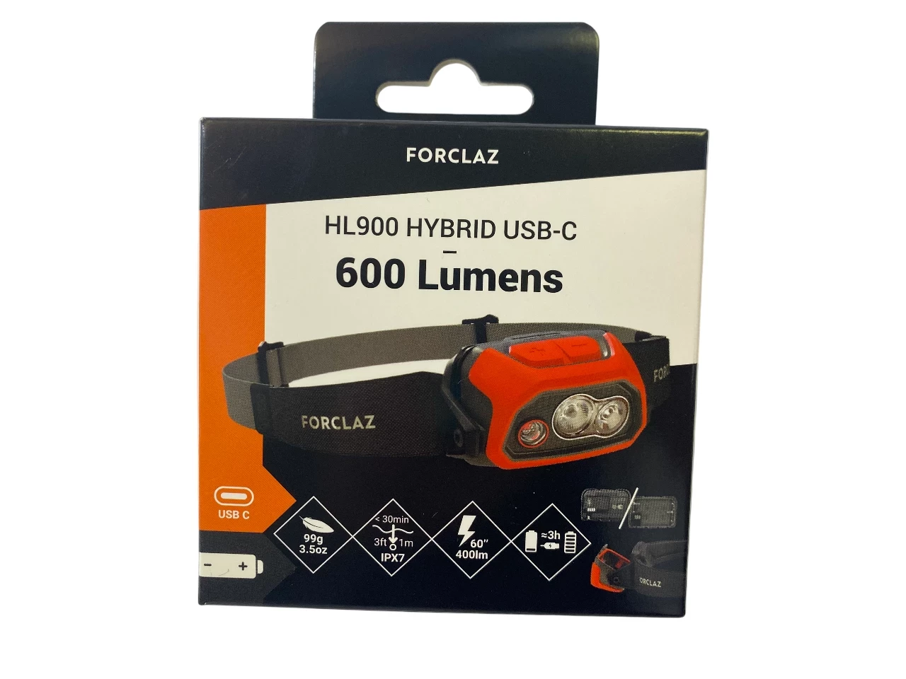 latarka-czolowa-forclaz-hl900-hybrid-usb-c-600lm-starowislna-16-krakow
