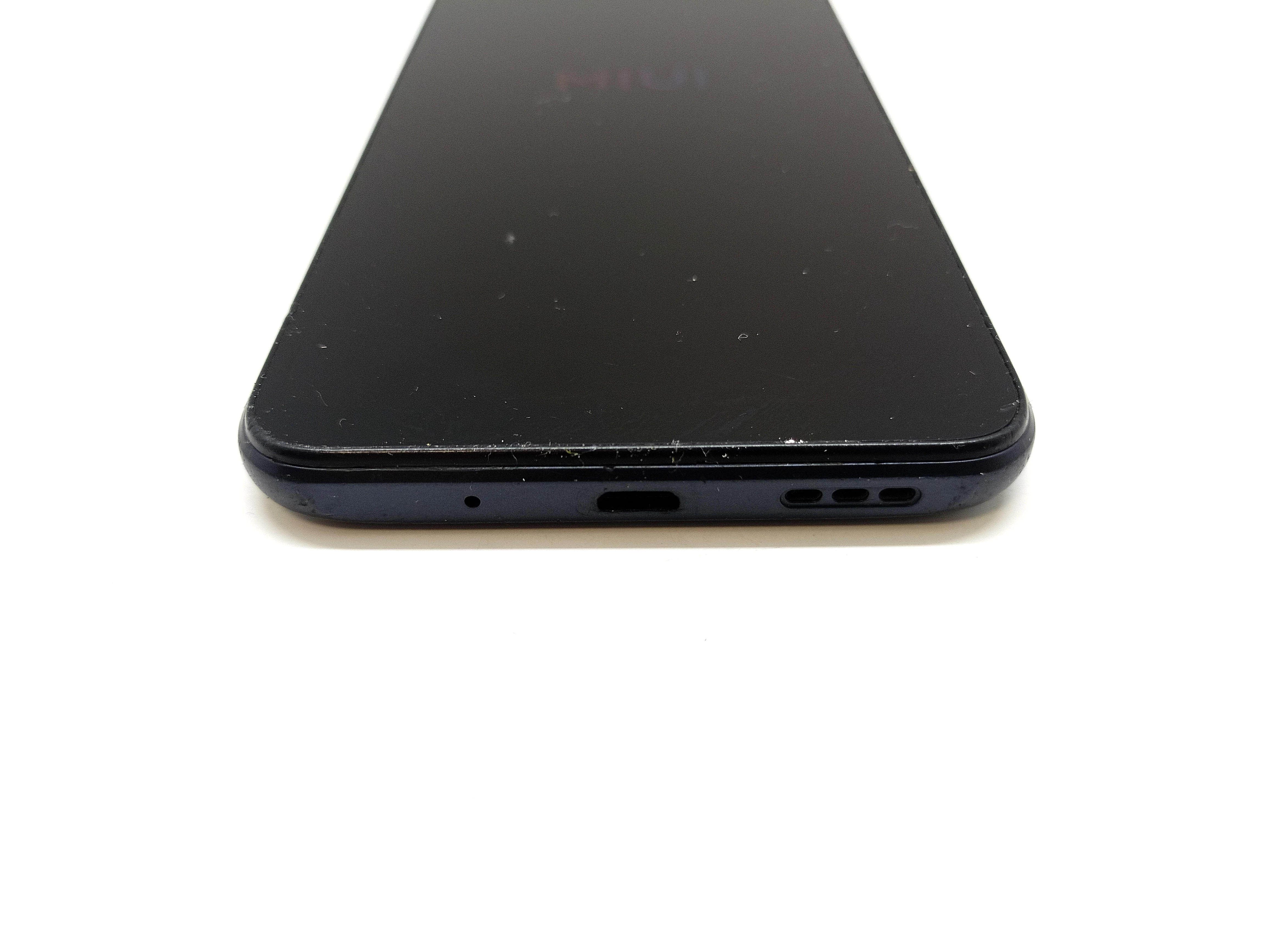 telefon-redmi-9a-przekatna-ekranu-653