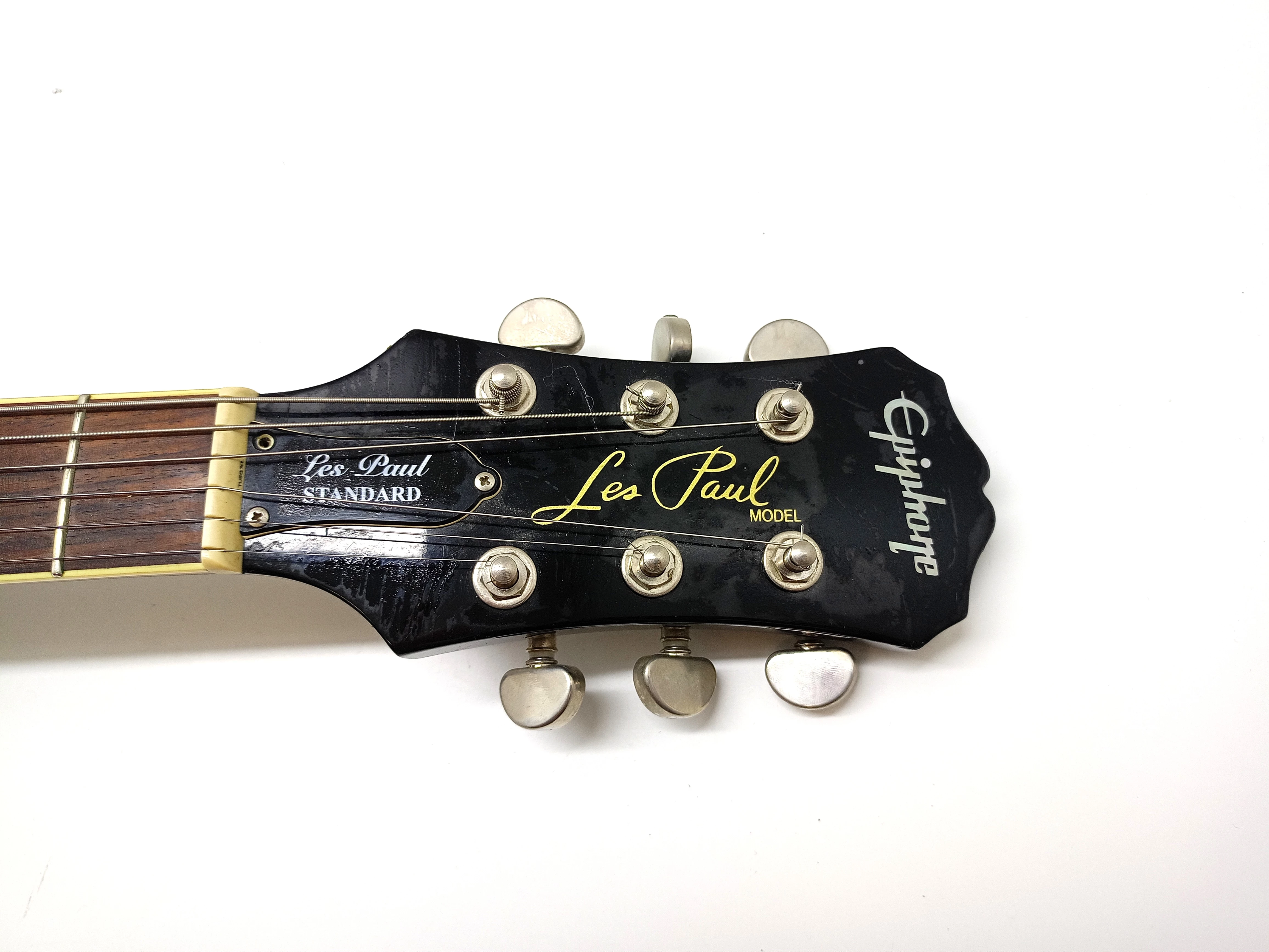 gitara-elektryczna-epiphone-les-paul-standard-ean-gtin-711106146430