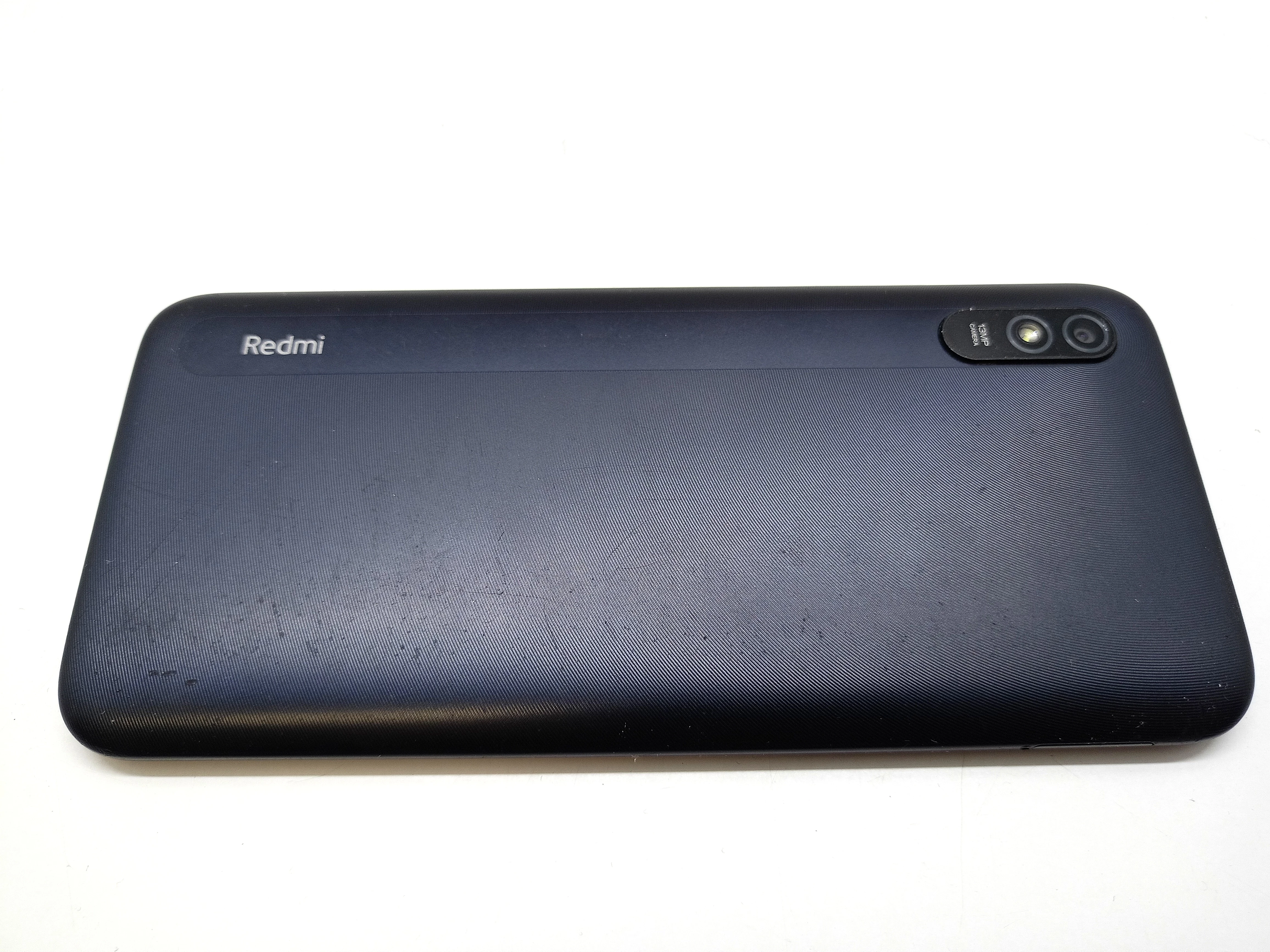 telefon-redmi-9a-ean-gtin-6934177766862