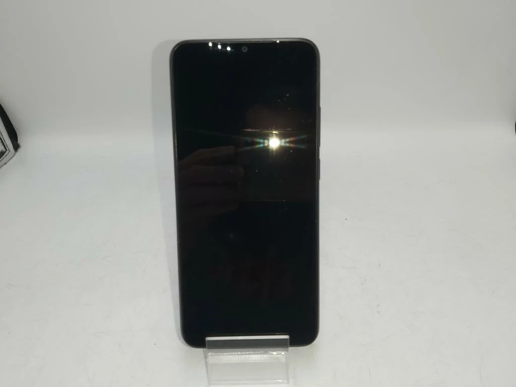 telefon-xiaomi-redmi-a2-232gb-dual-sim-ean-gtin-6941812722008