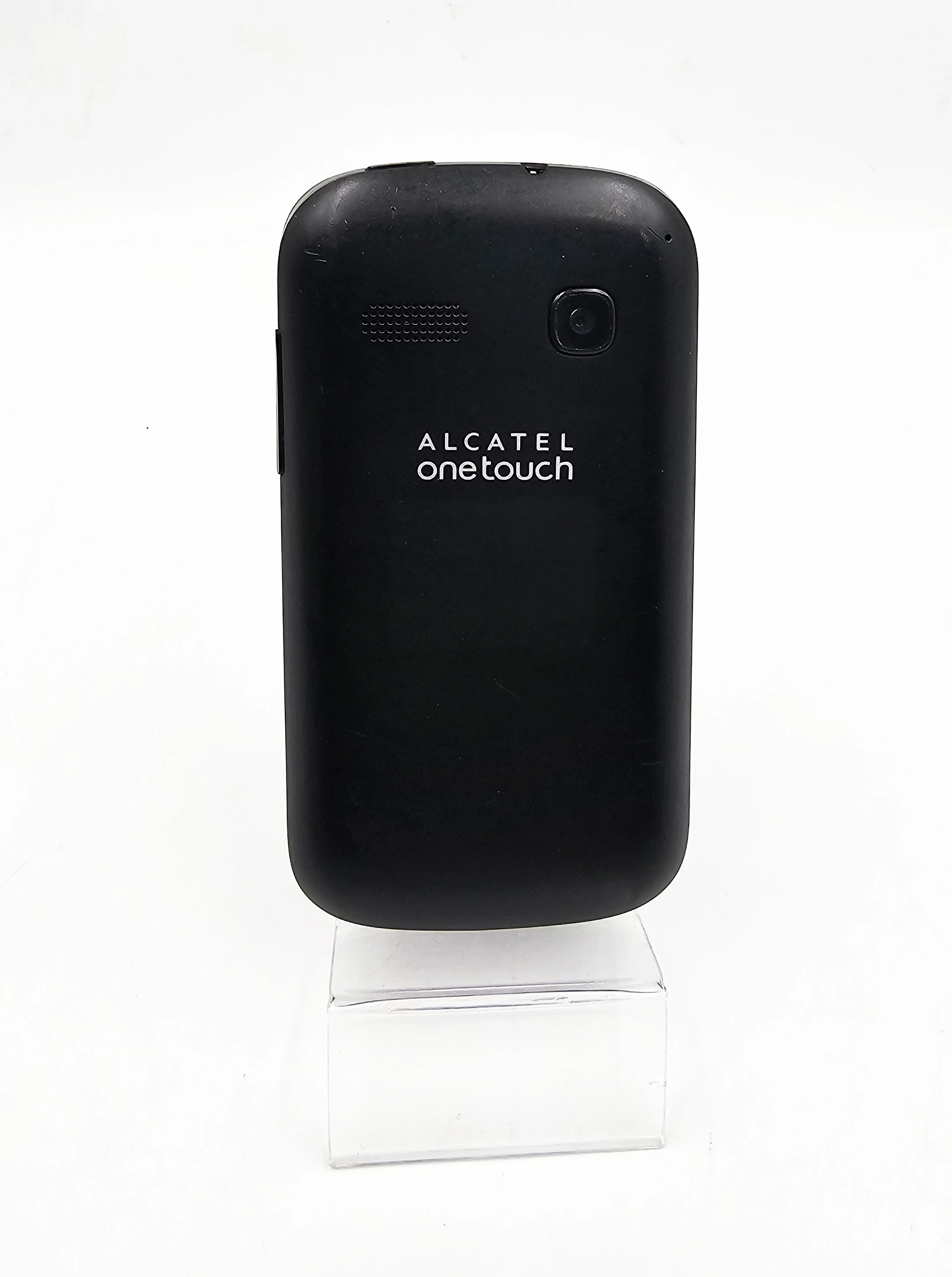 telefon-alcatel-onetouch-pop-c2-4032x-kod-producenta-4894461295336