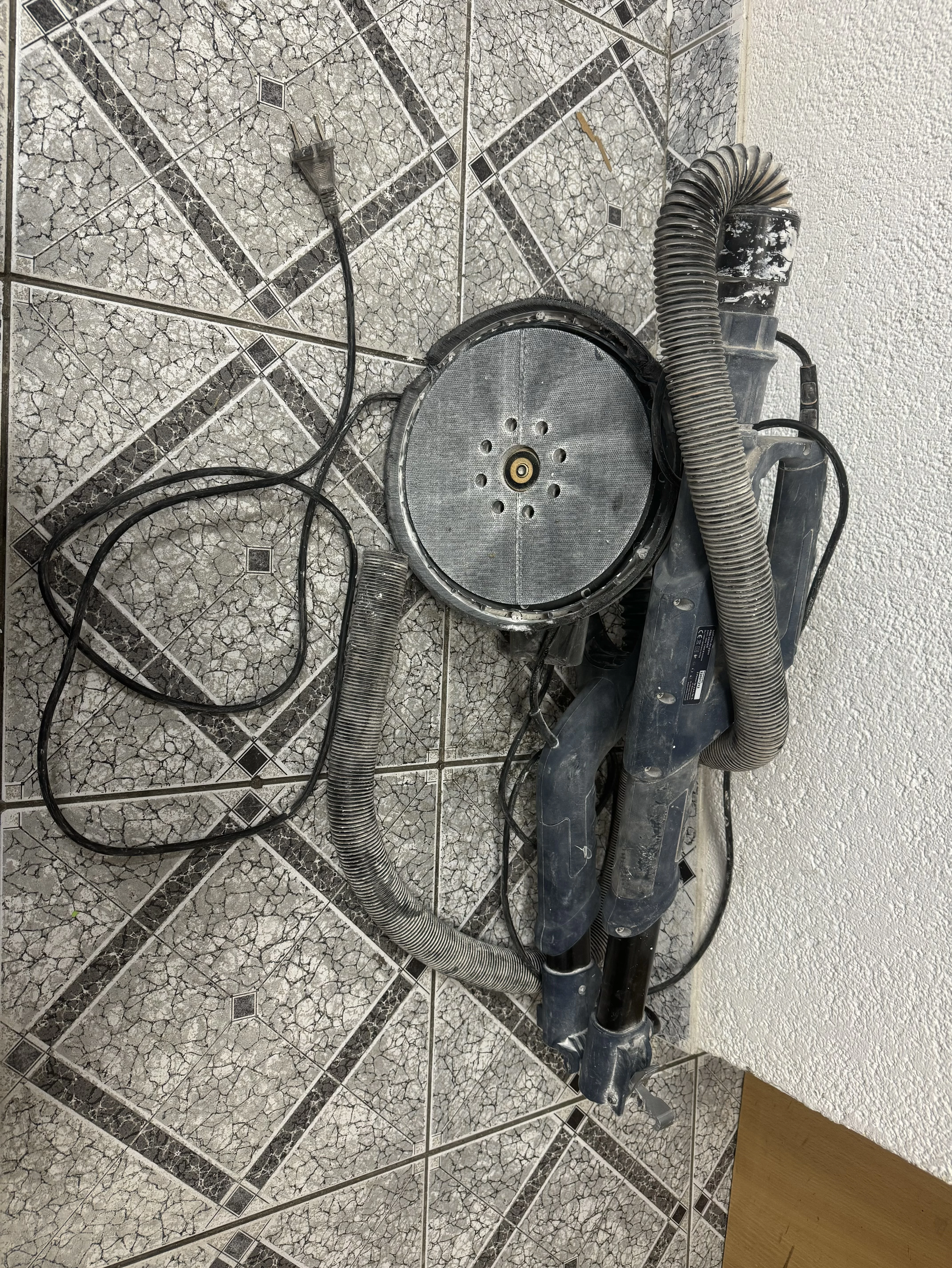 zyrafa-celma-prbt-225geo-marka-248811-950155