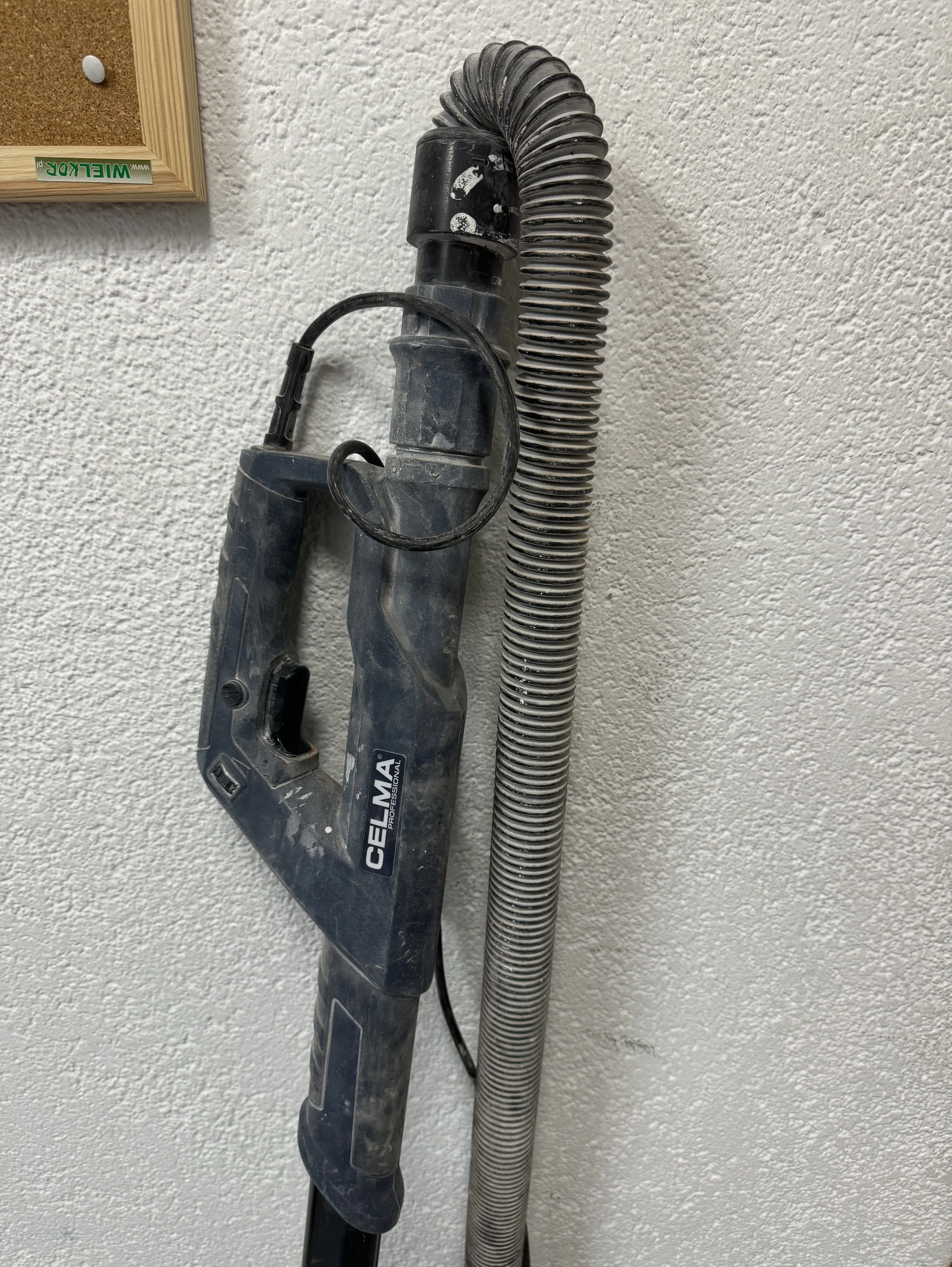 zyrafa-celma-prbt-225geo-ean-gtin-5900067221460