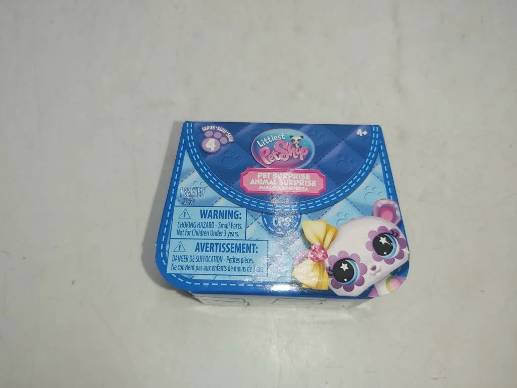 littlest-petshop-pet-suprise-animal-wiek-dziecka-3475-45