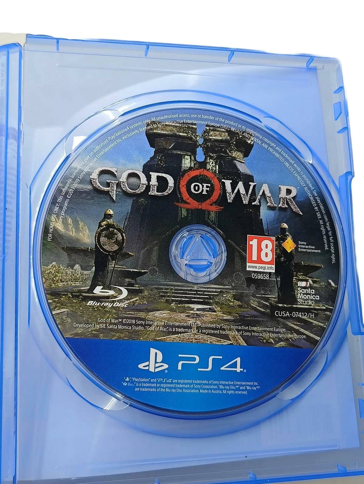gra-na-ps4-god-of-war-polecamy-stan-11323-2