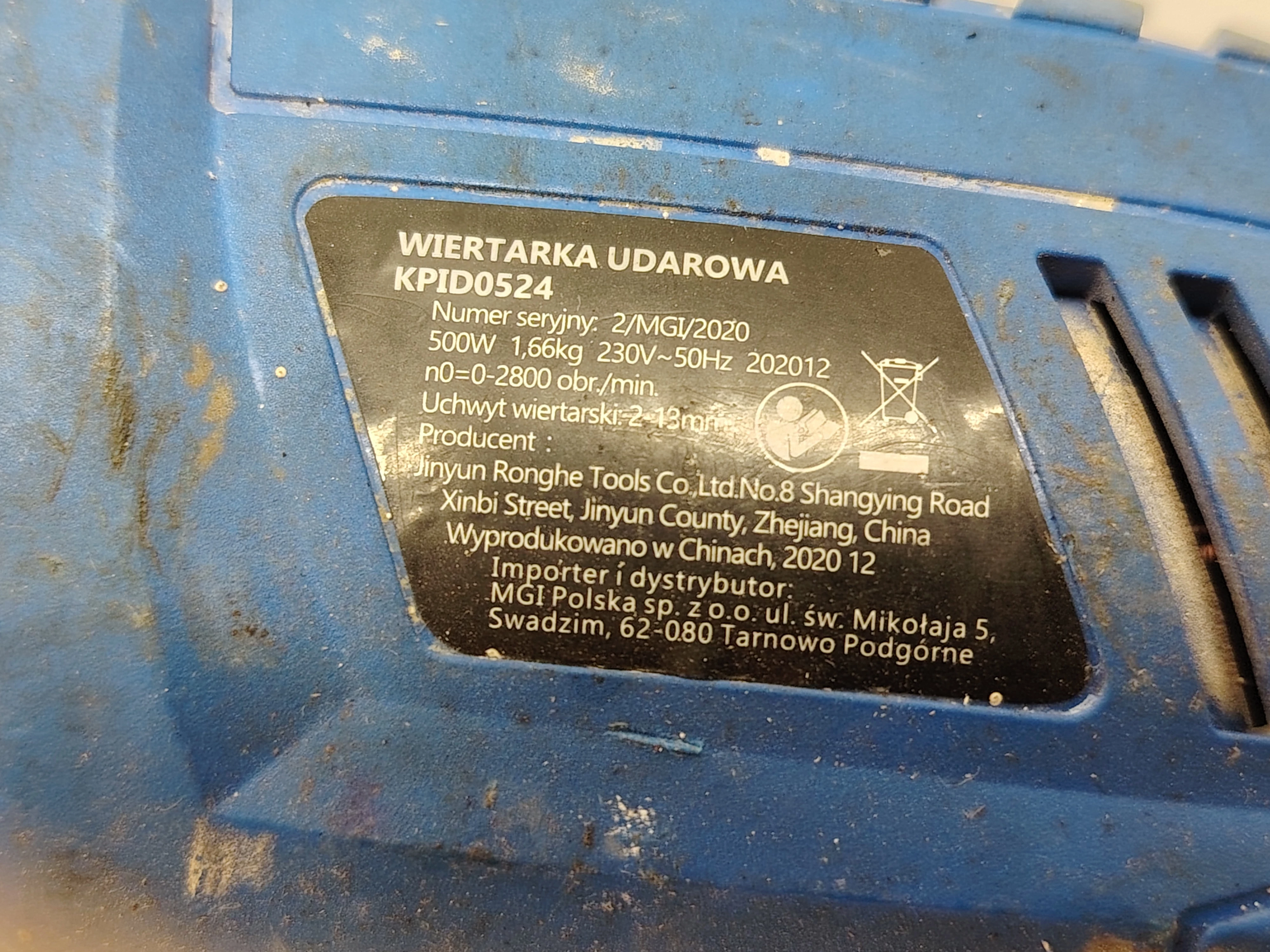 wiertarka-udarowa-kpid0524-waga-wiertarki-100