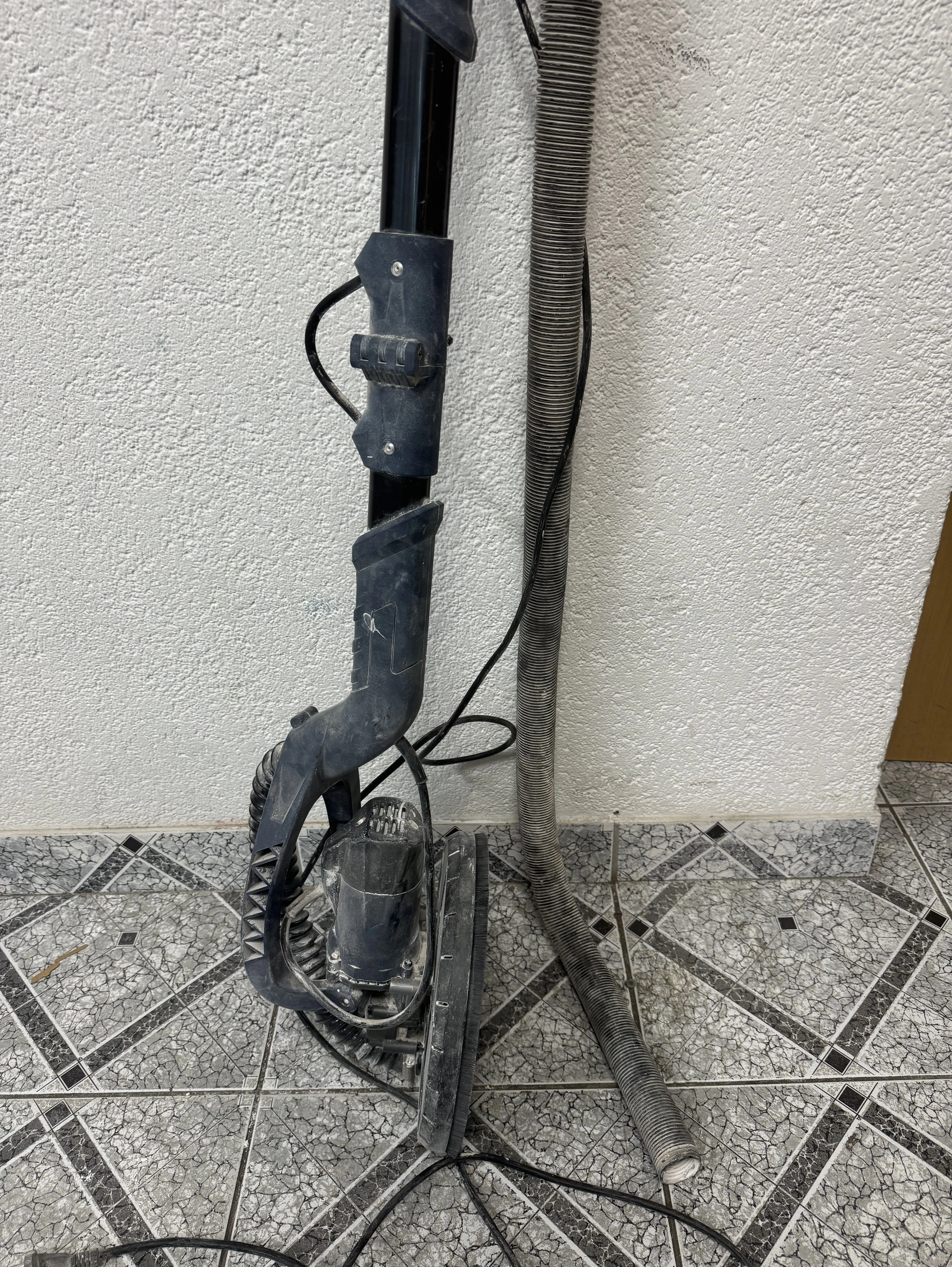 zyrafa-celma-prbt-225geo-stan-11323-2