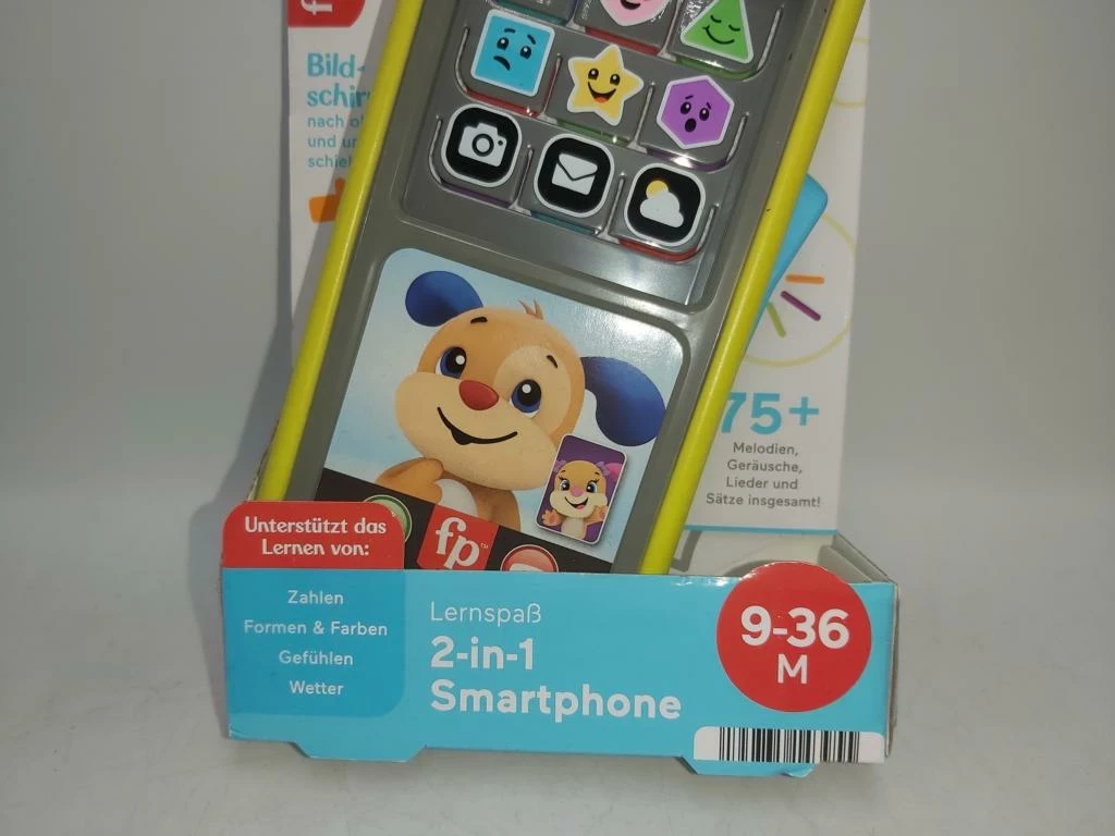 zabawka-interaktywna-pilot-fisher-price-hnl47-jez-niemiecki-ean-gtin-5906353531596