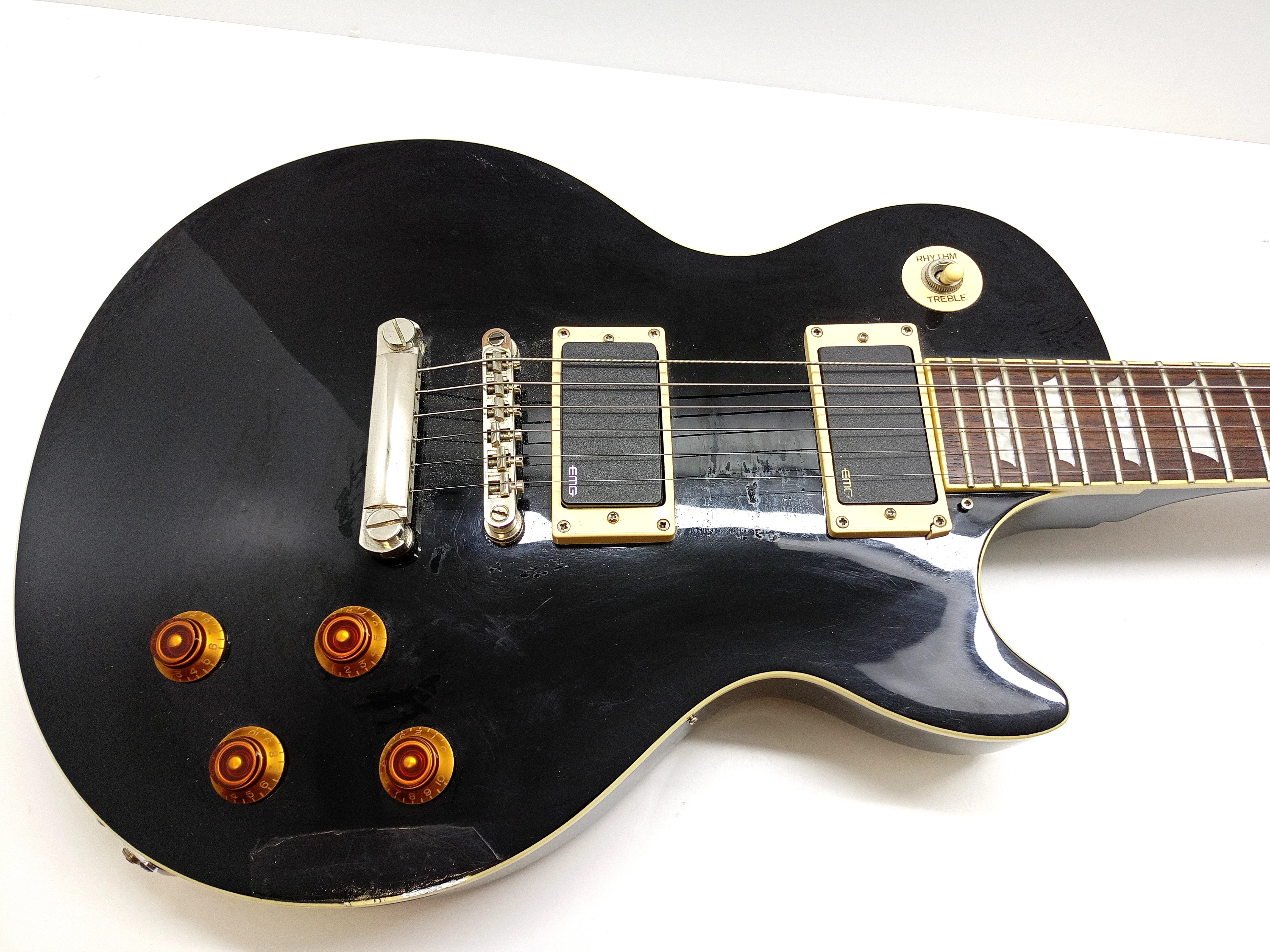 gitara-elektryczna-epiphone-les-paul-standard-marka-248811-2040817