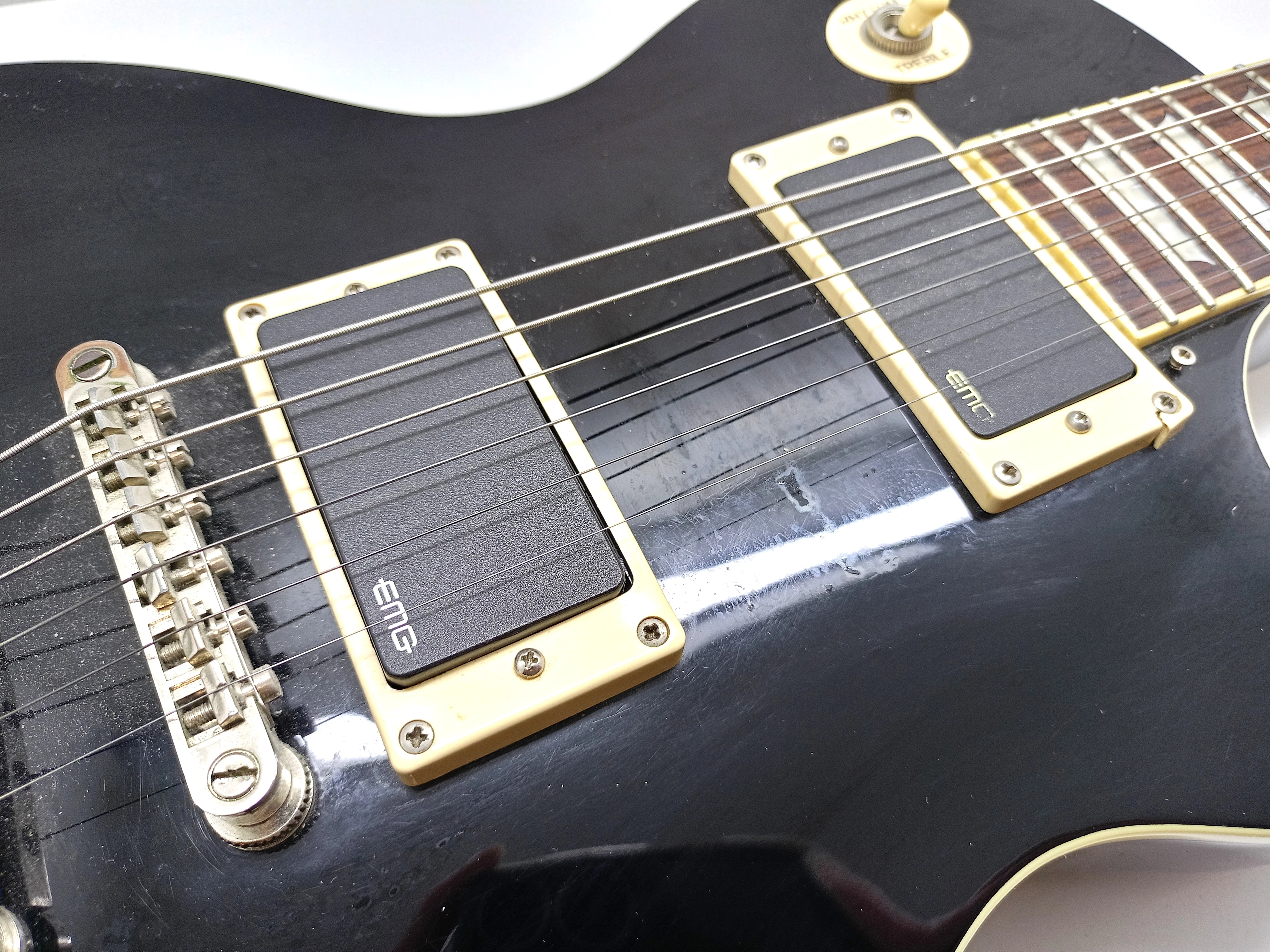 gitara-elektryczna-epiphone-les-paul-standard-stan-11323-2