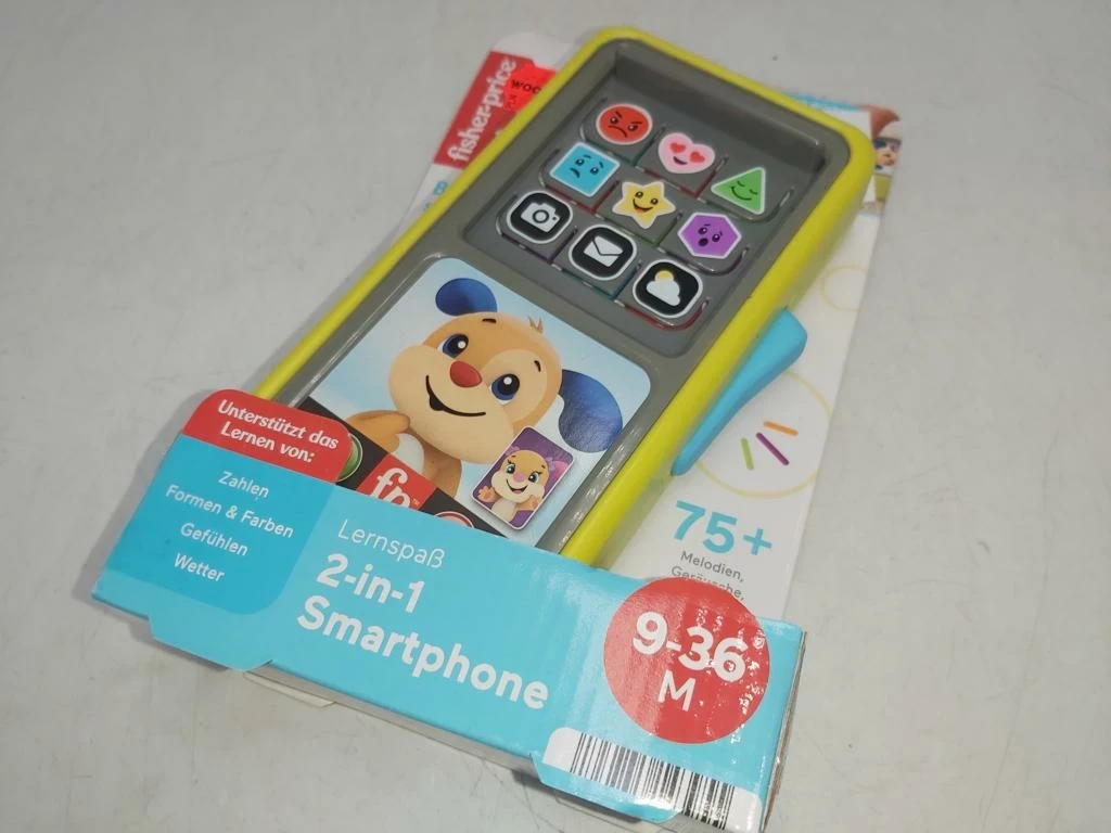 zabawka-interaktywna-pilot-fisher-price-hnl47-jez-niemiecki-plec-127789-1