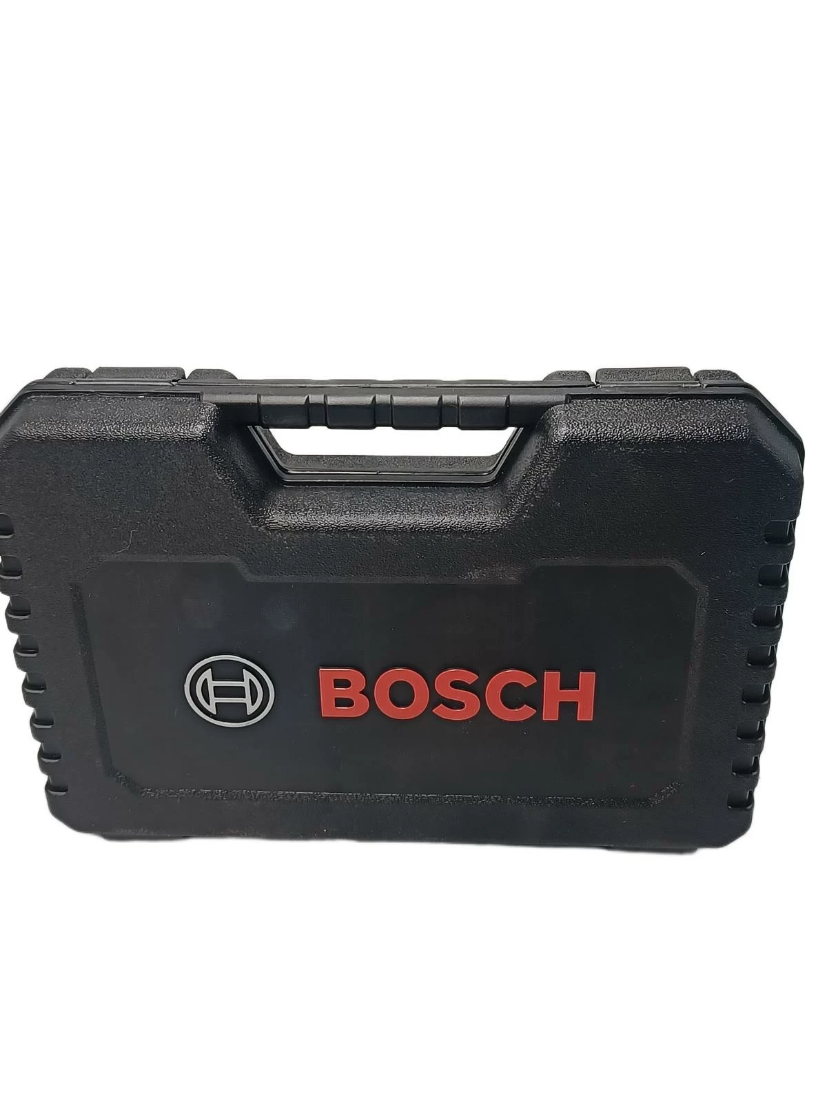 zestaw-bitow-i-wiertel-bosch-103-elementy-polecamy-liczba-elementow-w-zestawie-103