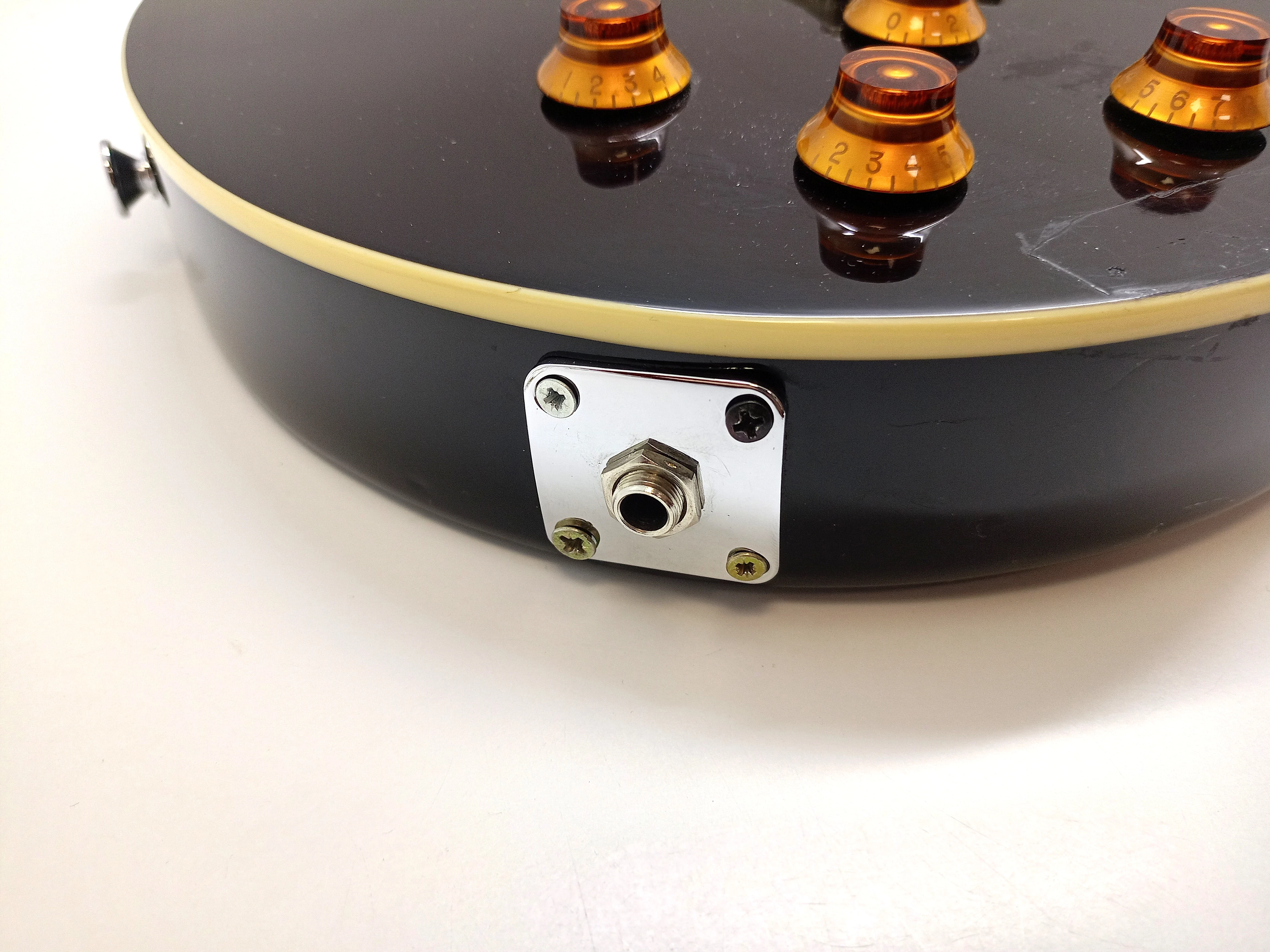 gitara-elektryczna-epiphone-les-paul-standard-nadbystrzycka-20-sj-lublin