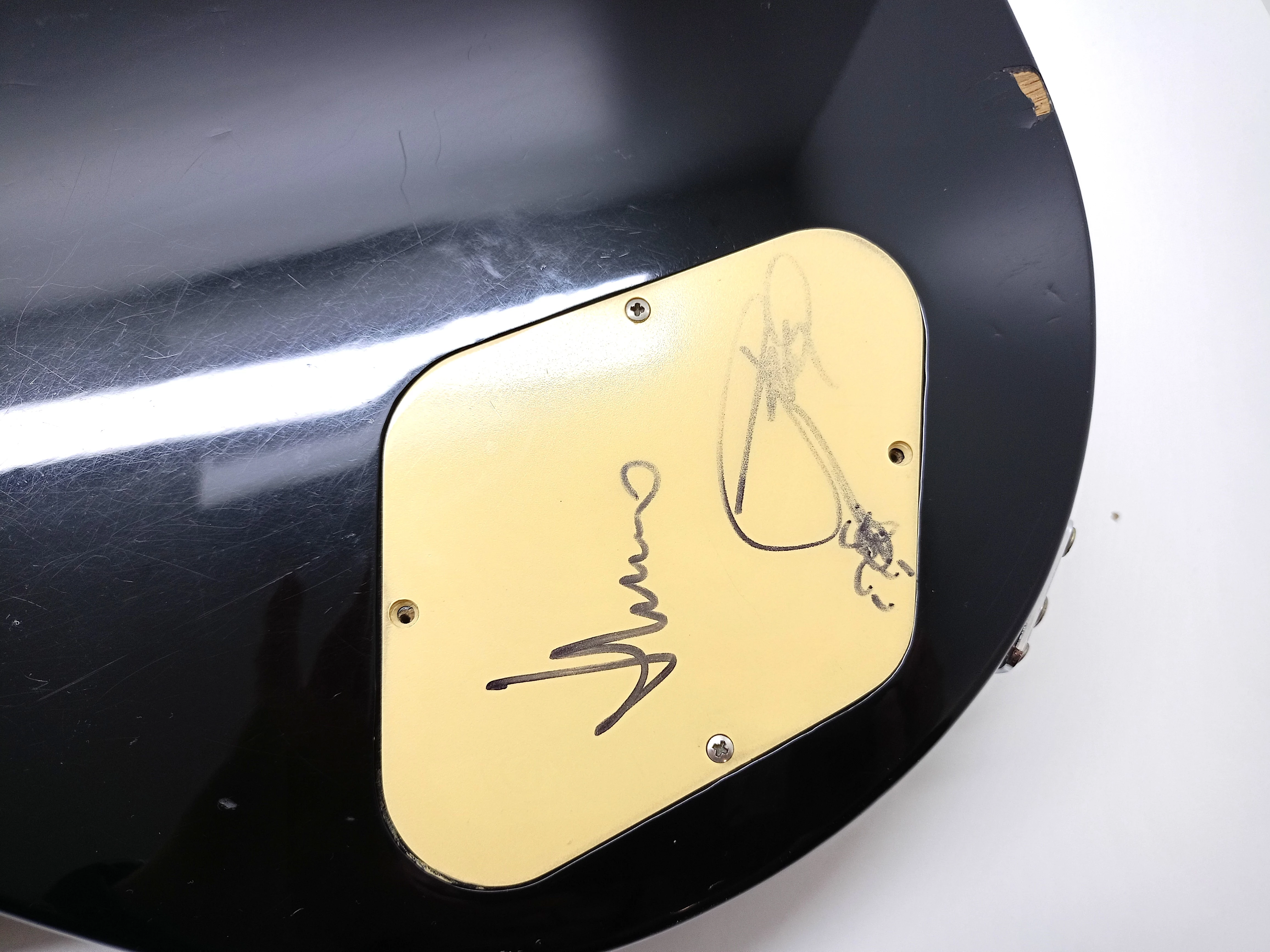 gitara-elektryczna-epiphone-les-paul-standard-kod-producenta-eclps59tbvnh1