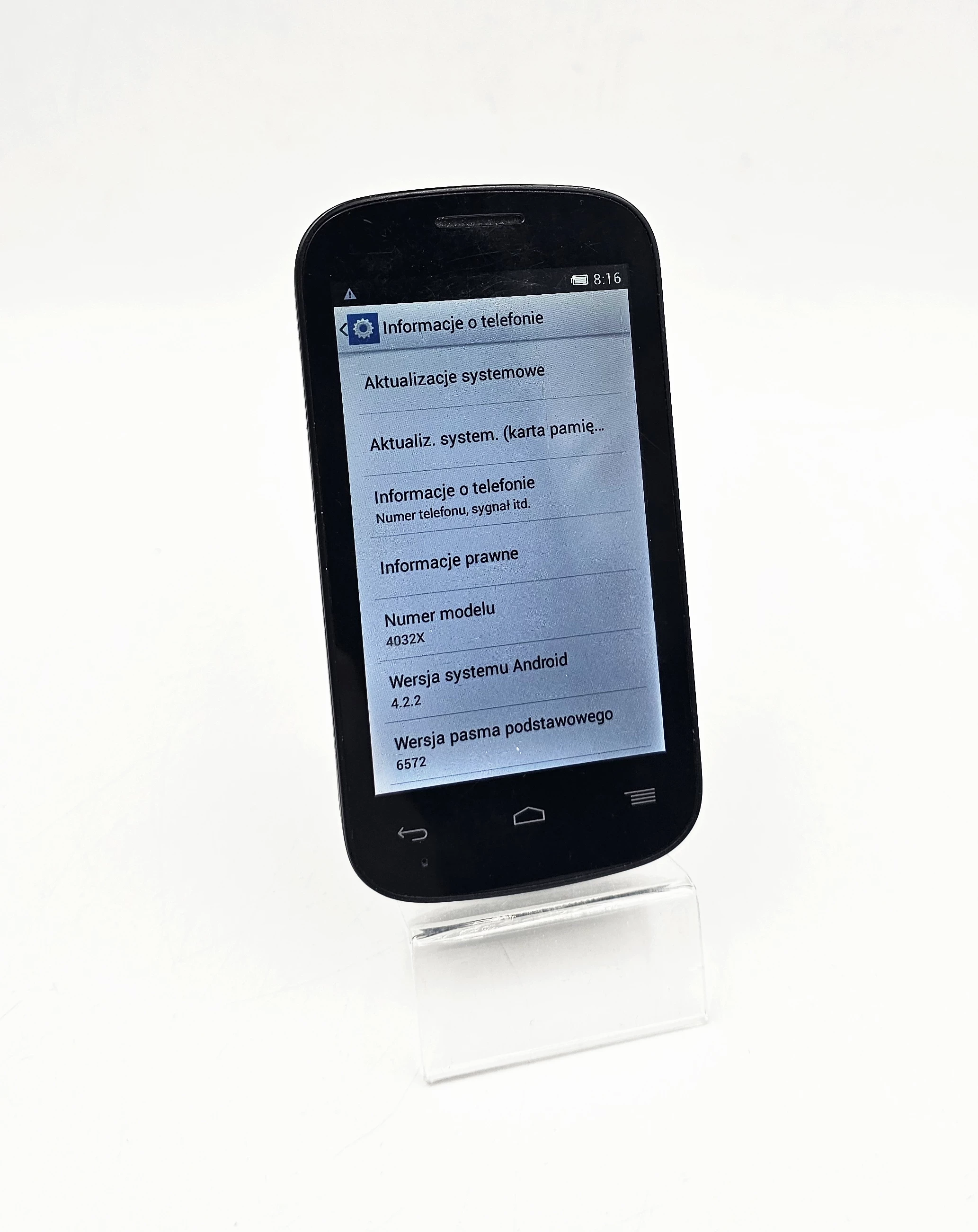 telefon-alcatel-onetouch-pop-c2-4032x-typ-202685-212929