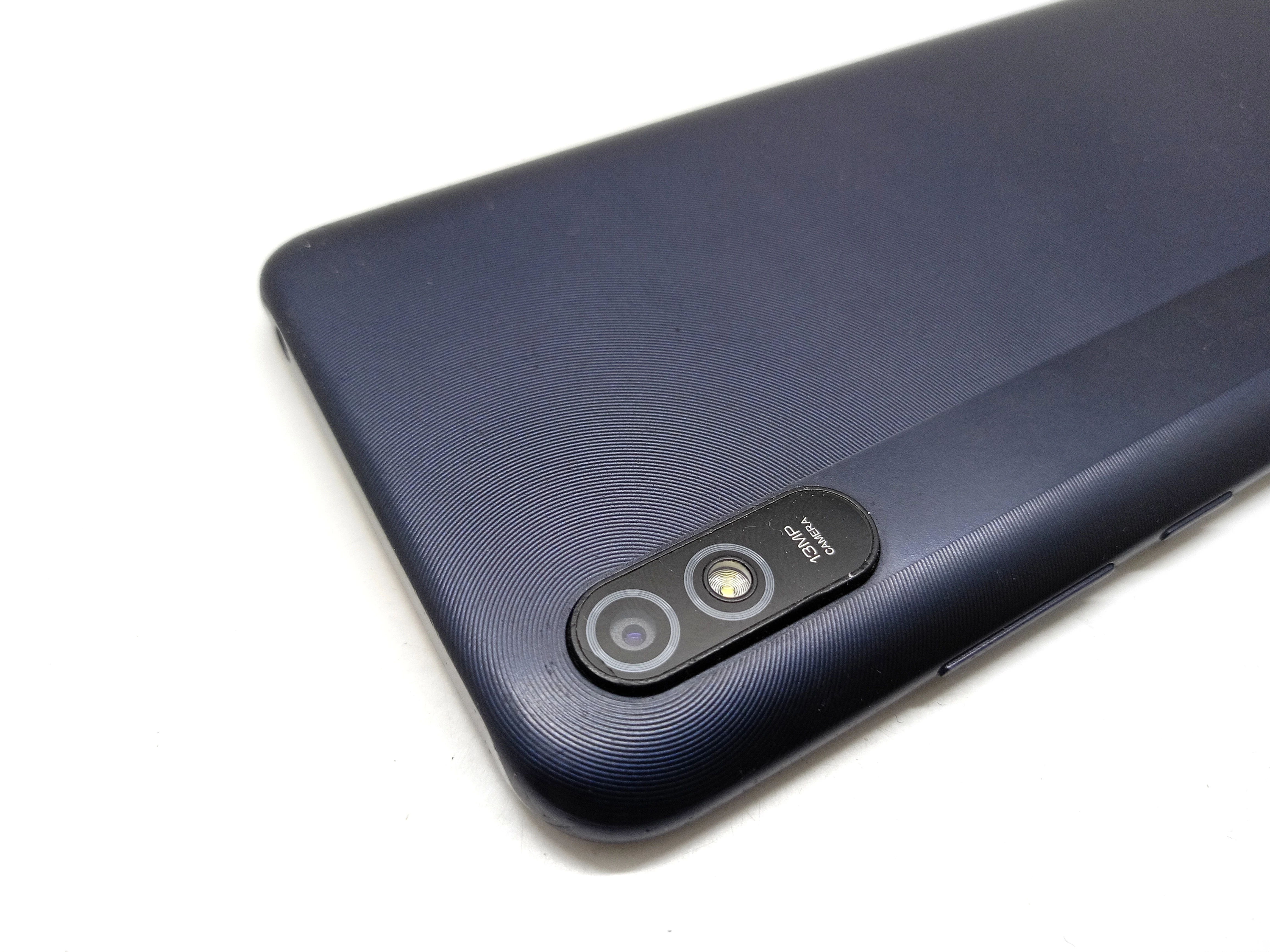 telefon-redmi-9a-kod-producenta-37568