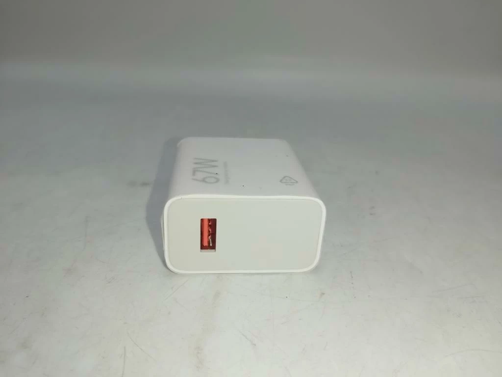ladowarka-xiaomi-67w-przeznaczenie-18881-954336