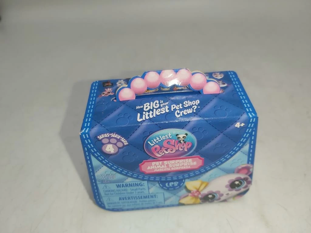 littlest-petshop-pet-suprise-animal-ean-gtin-0885561006018