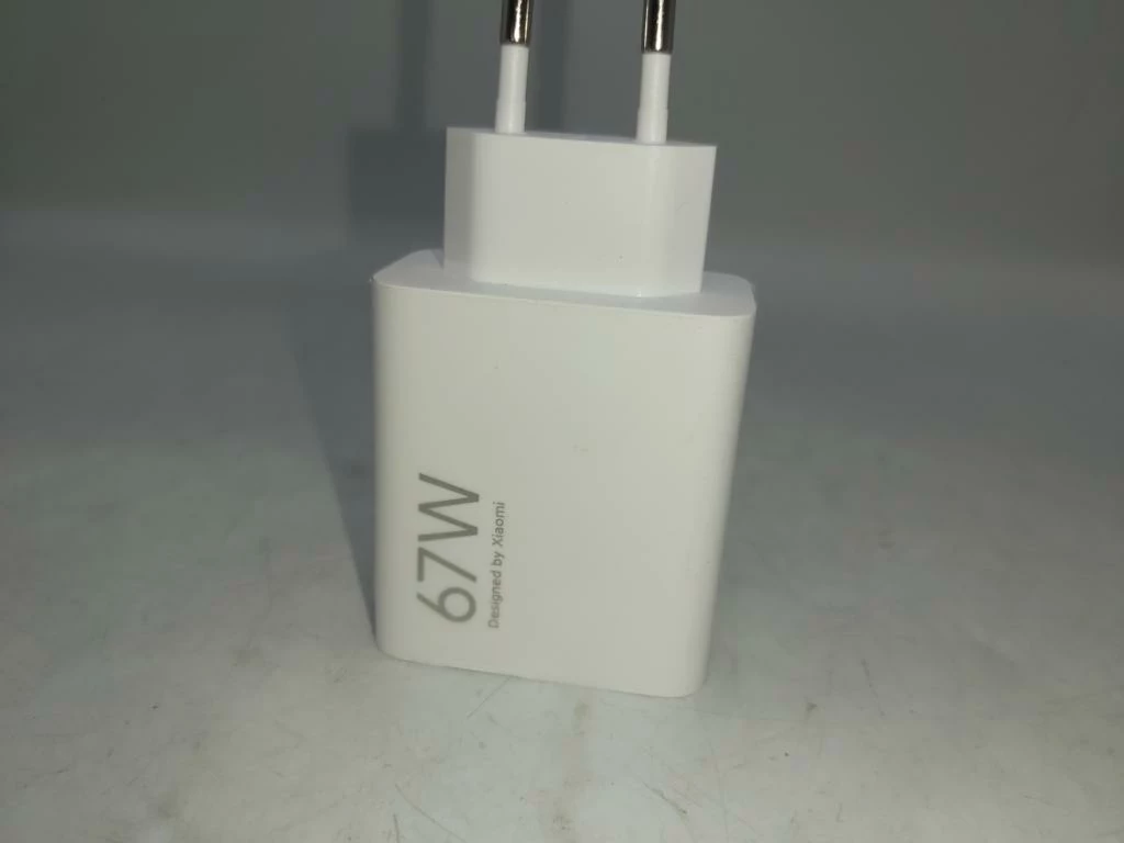 ladowarka-xiaomi-67w-ean-gtin-8586027503769