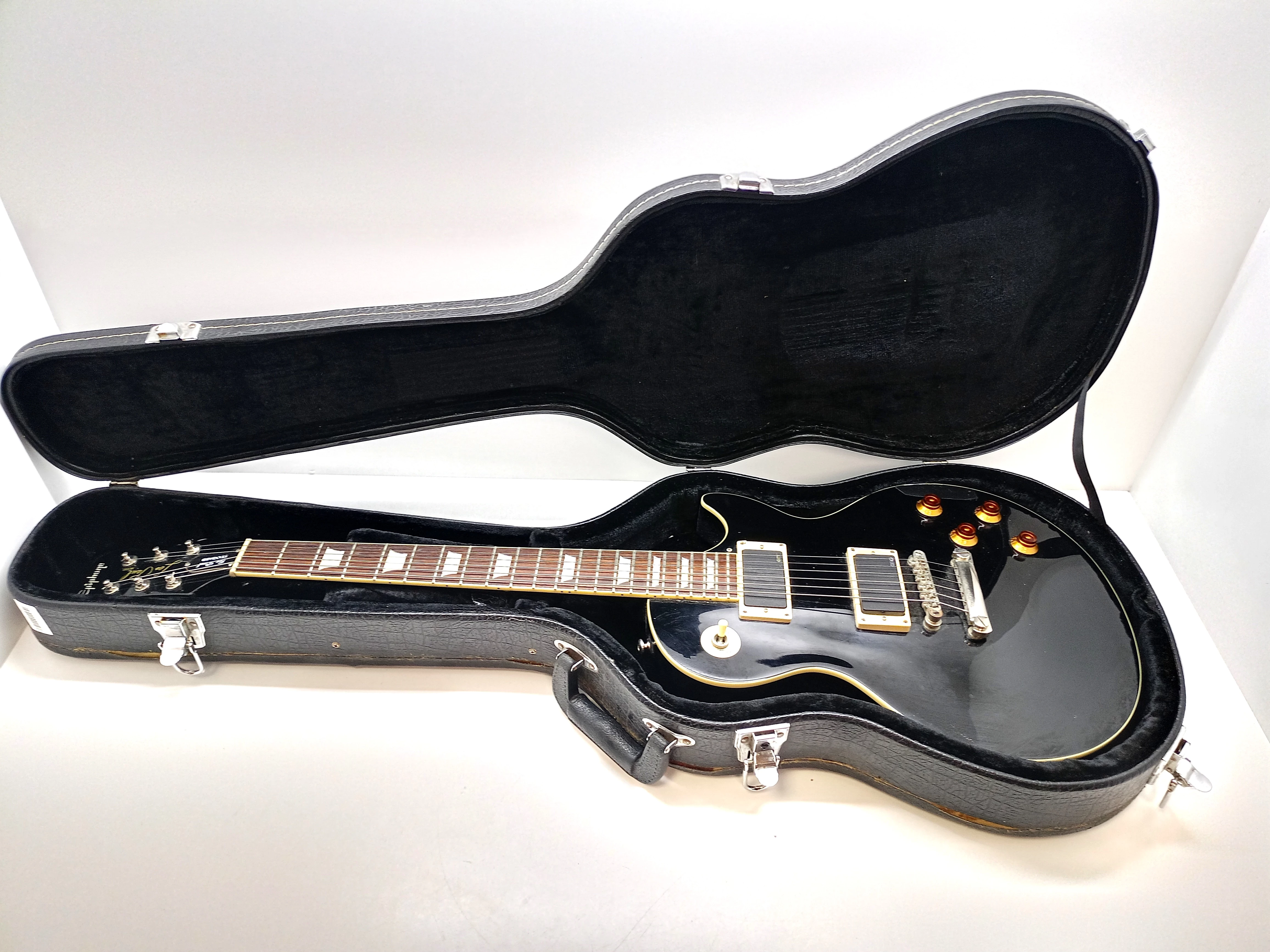 gitara-elektryczna-epiphone-les-paul-standard-nadbystrzycka-20-sj-lublin