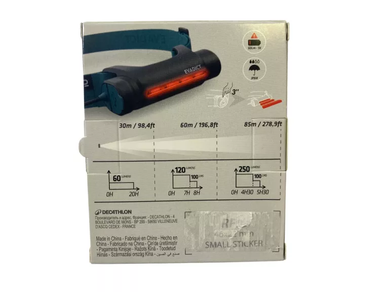 latarka-czolowa-evadict-ontrail-250-usb-c-250lm-ean-gtin-3608429702160