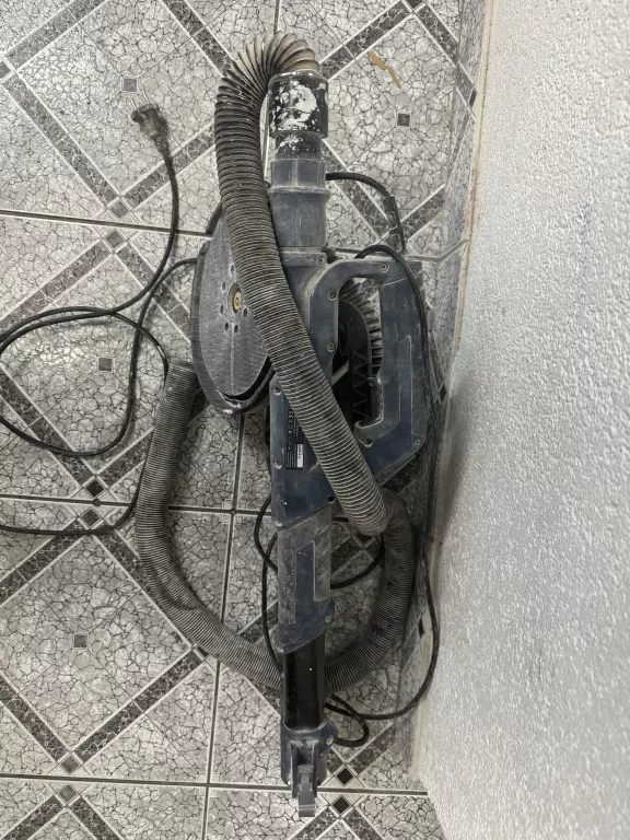 zyrafa-celma-prbt-225geo-dlugosc-kabla-zasilajacego-400