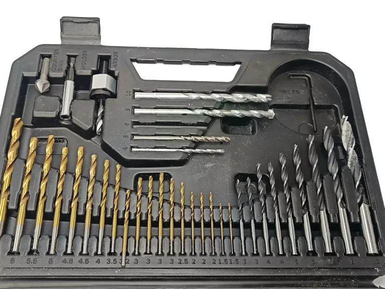 zestaw-bitow-i-wiertel-bosch-103-elementy-polecamy-ean-gtin-3165140849081