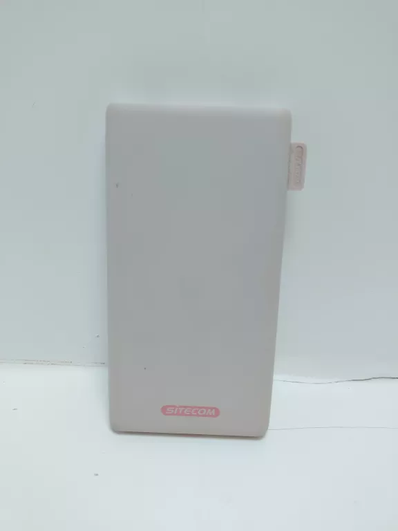 powerbank-sitecom-10000-mah-staromiejska-6-jawor