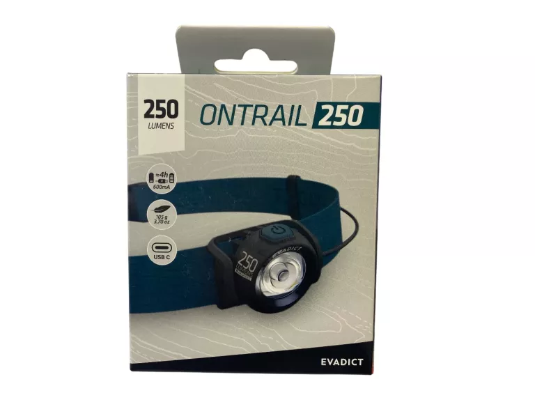 latarka-czolowa-evadict-ontrail-250-usb-c-250lm-starowislna-16-krakow