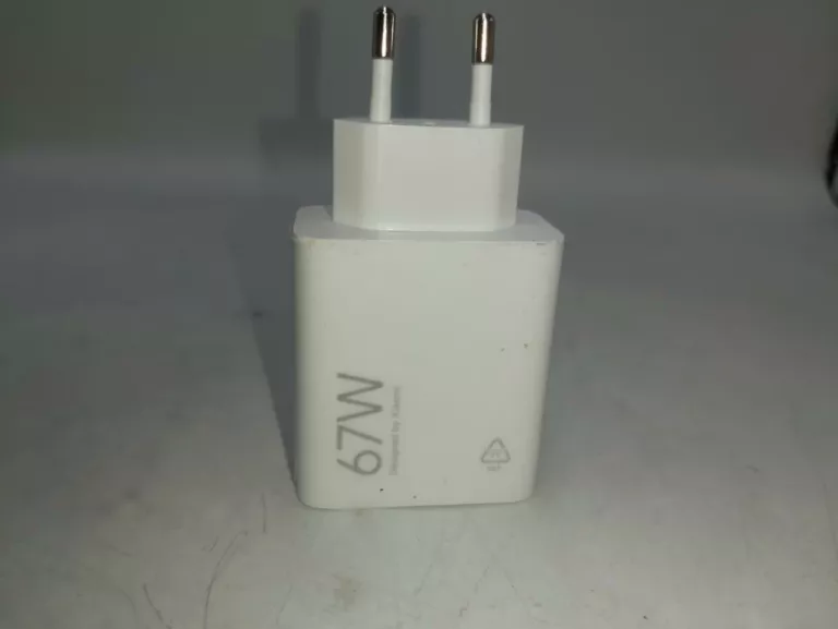 ladowarka-xiaomi-67w-kod-producenta-mdy-14