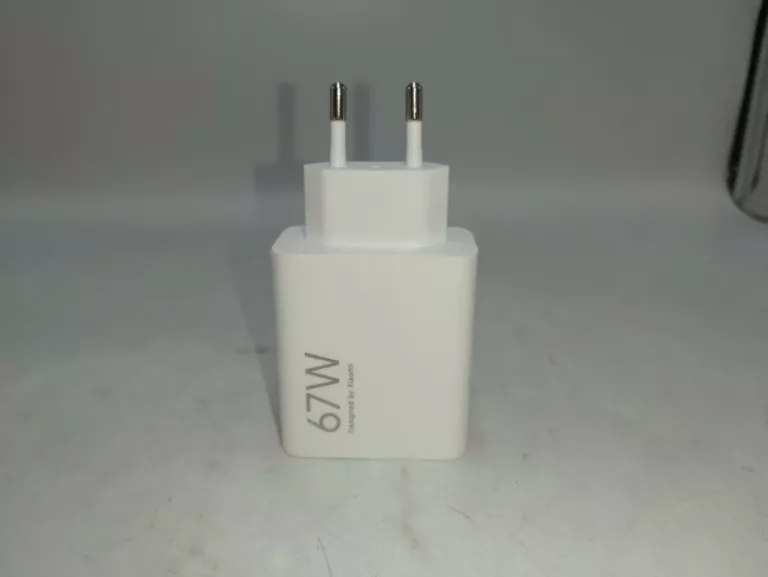 ladowarka-xiaomi-67w-slowackiego-17-katowice