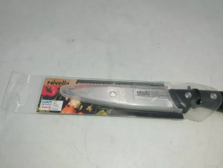 noz-nivella-exclusive-line-papryka-ean-gtin-5906737546666