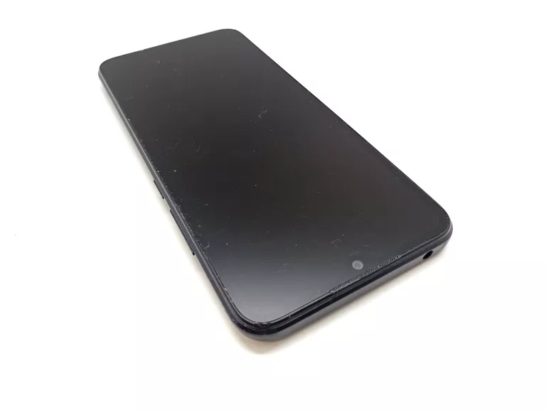 telefon-redmi-9a-stan-11323-2