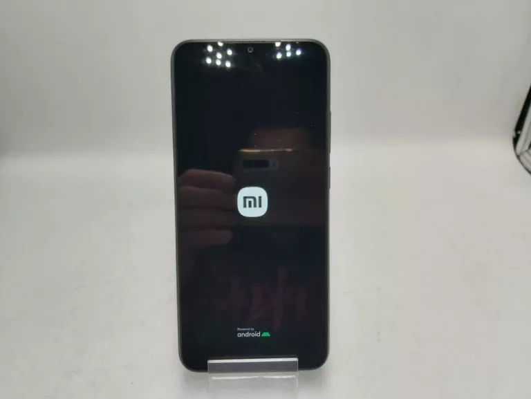 telefon-xiaomi-redmi-a2-232gb-dual-sim-kod-producenta-95xia2715