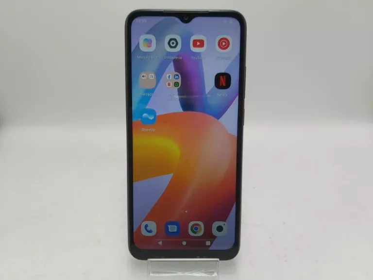 telefon-xiaomi-redmi-a2-232gb-dual-sim-slowackiego-17-katowice